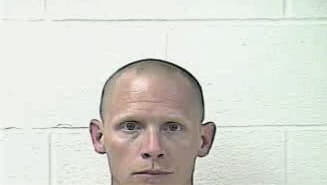 Joshua Morehead, - Daviess County, KY 