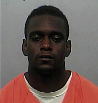 Lakarvee Morrow, - Columbia County, FL 