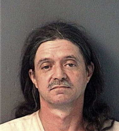 Michael Mularchuk, - Escambia County, FL 