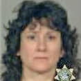 Marla Myers, - Multnomah County, OR 