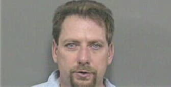 William Ooole - Kenton County, KY 
