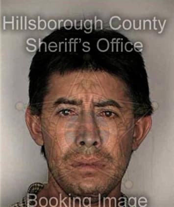 Colorado Page - Hillsborough County, FL 