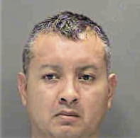 Aleksander Pakhomov, - Sarasota County, FL 