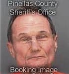 James Payne, - Pinellas County, FL 