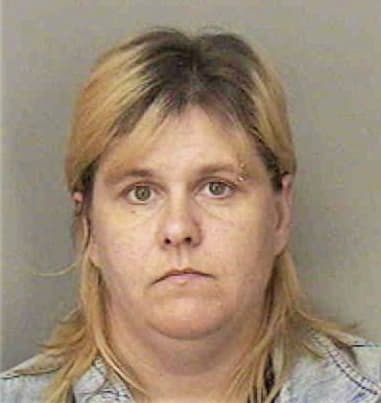 Evangelene Peack, - Polk County, FL 