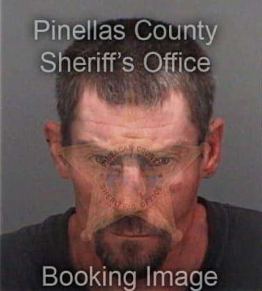 Charles Phillips, - Pinellas County, FL 