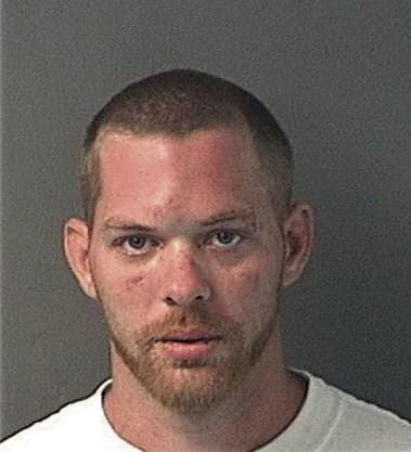 Joseph Picard, - Escambia County, FL 