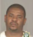 Charles Redeau - Multnomah County, OR 