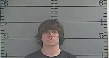 Craig Renn, - Oldham County, KY 