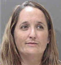 Deborah Rossetti, - Sarasota County, FL 