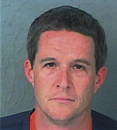 Roger Rupe, - Hernando County, FL 