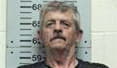 Bryan Smith, - Robertson County, TN 