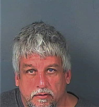 Andrew Stone, - Hernando County, FL 