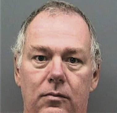 James Taylor, - Hillsborough County, FL 