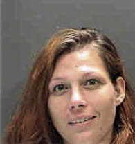 Teal Thomson, - Sarasota County, FL 