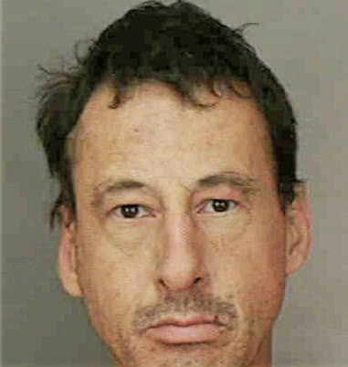 Benjamin Welch - Polk County, FL 