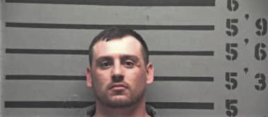 Bryan Weldon, - Hopkins County, KY 