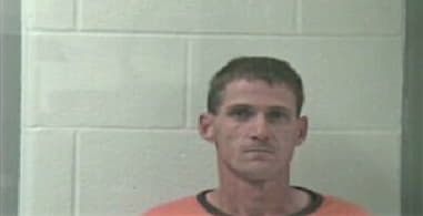 Marvin Williams, - Daviess County, KY 