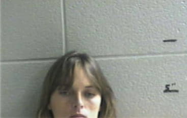 Shelly Williams, - Laurel County, KY 