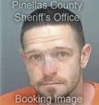 Douglas Winslow, - Pinellas County, FL 