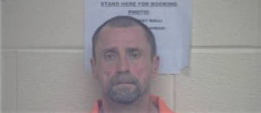 Billy Winstead - Webster County, KY 