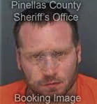 Michael Adams, - Pinellas County, FL 