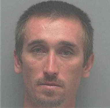 Robert Archambault, - Lee County, FL 