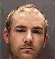 Sean Bennett, - Sarasota County, FL 