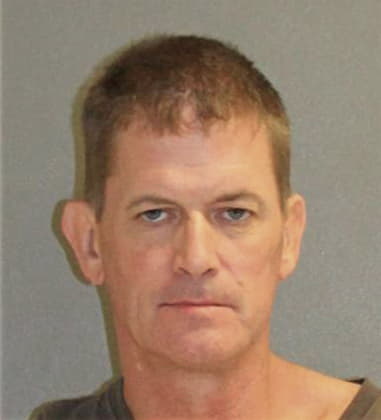 Joseph Bentley, - Volusia County, FL 