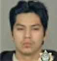 Carlos Betilan - Multnomah County, OR 