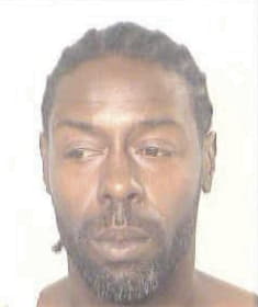 Billy Bivins - Fulton County, GA 