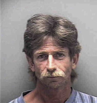 Gerald Brough, - Lee County, FL 