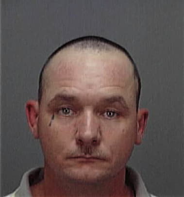 Donald Castor, - Polk County, FL 