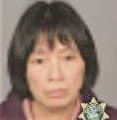 Moung Chao - Multnomah County, OR 