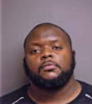 Donte Cheaves, - Manatee County, FL 