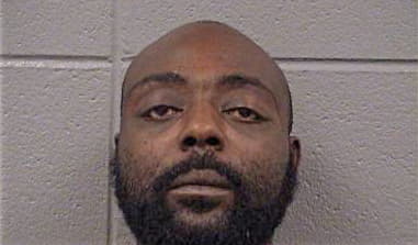 Davon Christopher, - Cook County, IL 