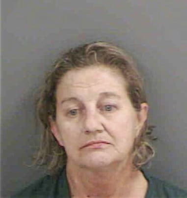 Dorene Clark, - Collier County, FL 