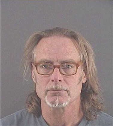 Jeffery Clinch, - Peoria County, IL 