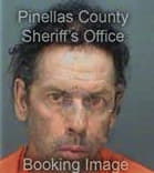 Forrest Clinger, - Pinellas County, FL 