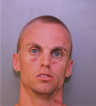 Kyle Cole - Polk County, FL 
