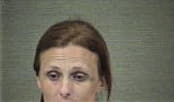 Brittany Davis, - Harnett County, NC 