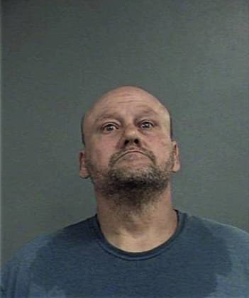 Nathan Dean - Jefferson County, KY 
