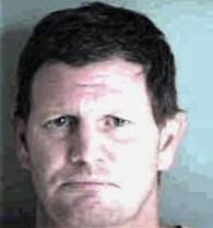 Andrew Devito, - Sarasota County, FL 