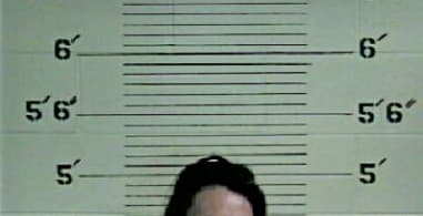 Eva Dixon - Perry County, KY 