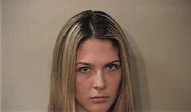 Laura Duncan, - Leon County, FL 