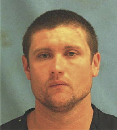 William Edwards, - Pulaski County, AR 