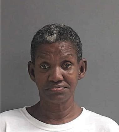 Dalanna Ellis, - Volusia County, FL 