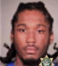 Michael Ellis - Multnomah County, OR 
