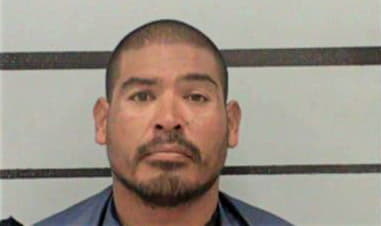 Pedro Estrada, - Lubbock County, TX 