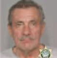 Bryan Gibson - Multnomah County, OR 